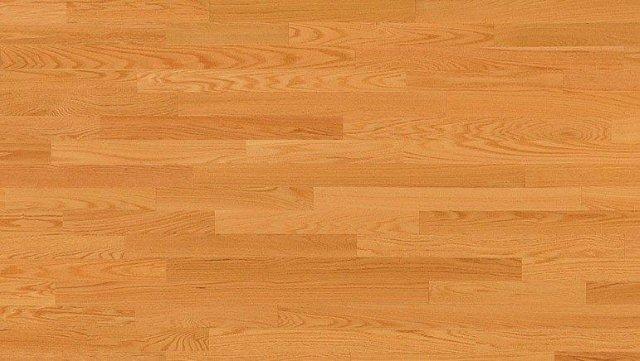 Mirage Hardwood Flooring Red Oak Nevada